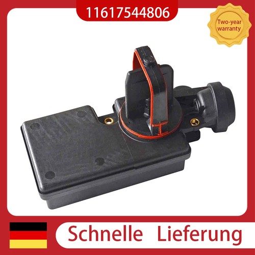Für bmw e46 e39 e60 - e39, z3