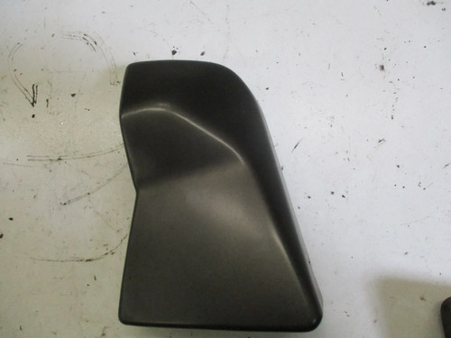 Verkleidung kawasaki zrx - zrx, 1100
