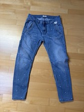 Maloja jeans gritli wie - jeans, neu