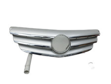 Frontgrill Kühlergrill Grill für Mercedes W245 B200 05-08 191 A1698800883