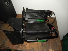 4 Stück COMAR Solar
