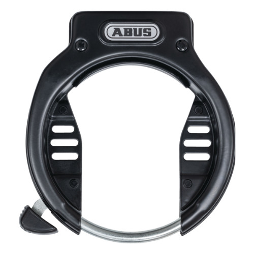 Abus 4650 amparo - x,