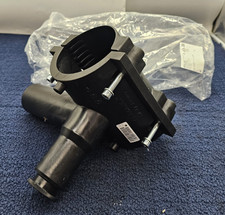 FRIATEC FRIALEN IPEX High