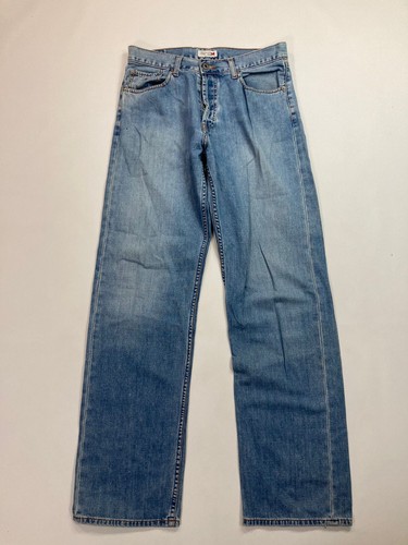 Tommy hilfiger flag - hilfiger,