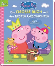 Peppa wutz - peppa,