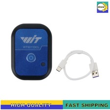 WIT WT9011DCL-BT50 Bluetooth