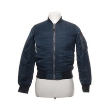 Schott bomberjacke herren - bomberjacke,,