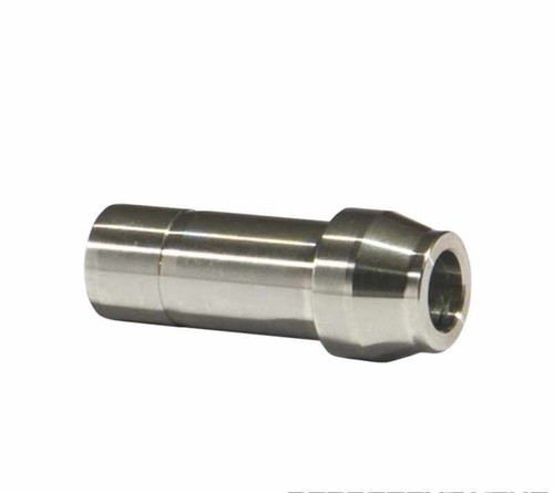 Parker lok pcm6 316 - 18, x