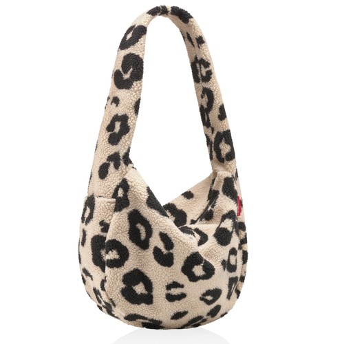 Reisenthel moonbag - reisenthel,