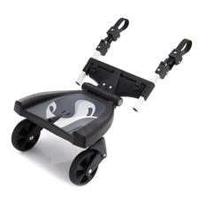 LITTLE ONE LO Buggy Board