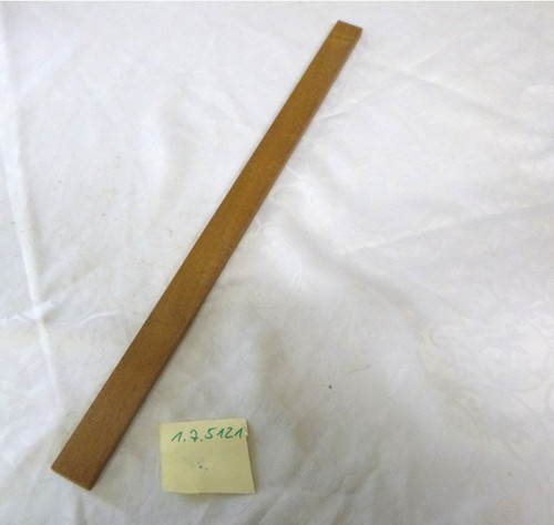 Mahagoni holz drechselholz - holz,