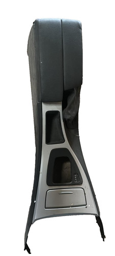 Bmw 3er e90 e91 mittelkonsole - 3er,