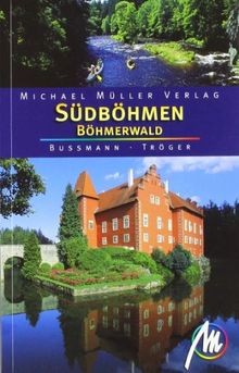 Südböhmen böhmerwald - südböhmen,