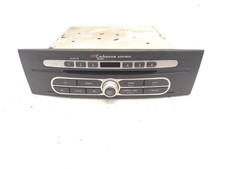 Renault Laguna II MK2 2006