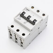 Siemens 5SX23 C13 Leitungsschutzschalter