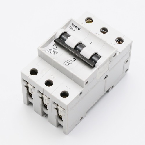 Siemens 5sx23 c13 - siemens,