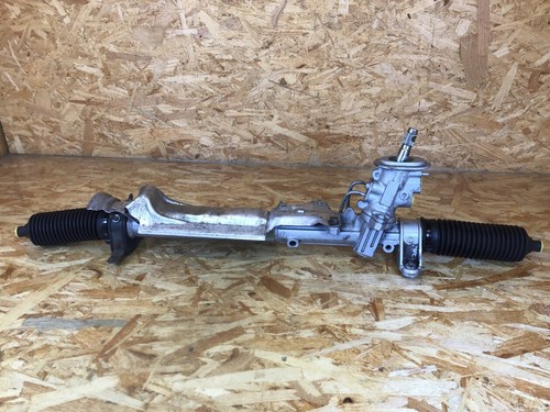 368678 lenkgetriebe servo audi - 368678,