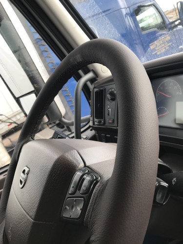 Passend für toyota land - für,