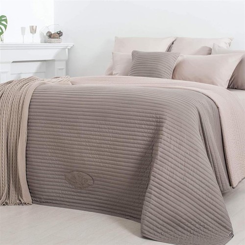 Sei design luxus tagesdecke - ®,