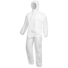 Nitras polysafe basic - polysafe,