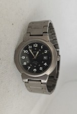 Prätina quartz herrenuhr - quartz,