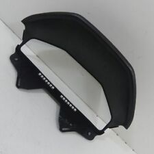 Suzuki Burgman 650 AN650A EZ:98 Cockpitverkleidung Instrumente Verkleidung 42457