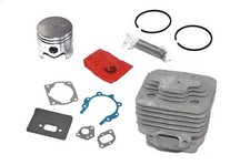 44 mm Zylinder & Kolben für