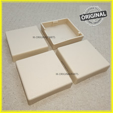 Ikea besta abdeckkappe 133194 - ikea,