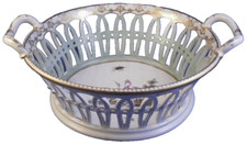 Antique 18thC Furstenberg