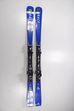 SALOMON S-Race Rush SL Ski