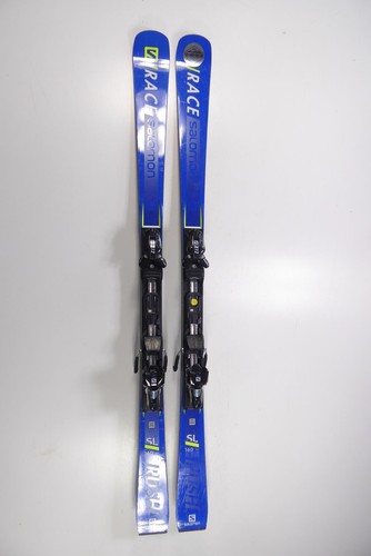 Salomon race rush - s-race,