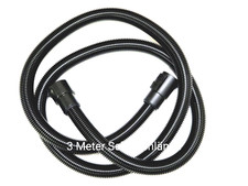 Verlängerungsschlauch 3 Meter