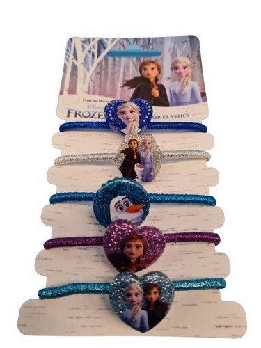 Disney frozen elsa haarband - frozen,