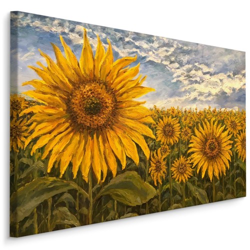 Canvas leinwand bilder xxl - leinwand,
