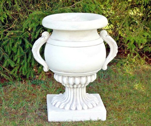 Pflanzschale römer vase - 🔶pflanzschale,
