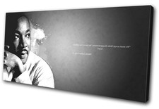 Iconic Celebrities Martin