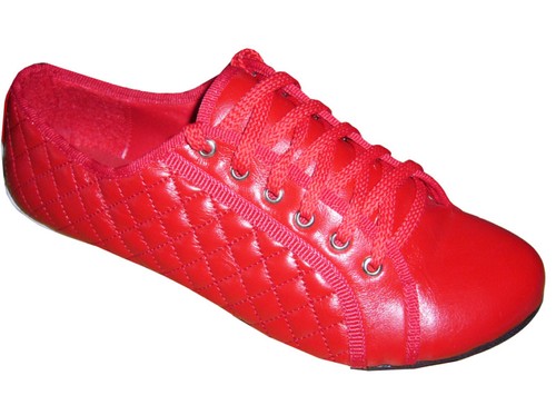 Sneakers laufschuhe boots - laufschuhe,