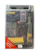 Proxxon Kombi-Komplettset für