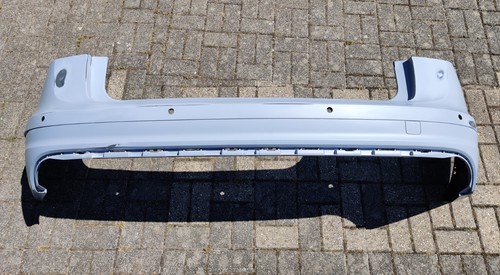 Original audi 4g avant - original,