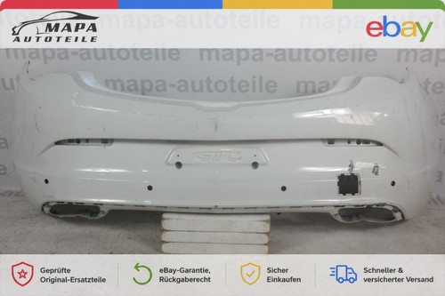 Opel astra gtc - opel,