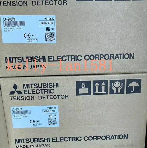 1pc for new 200td - for, (by