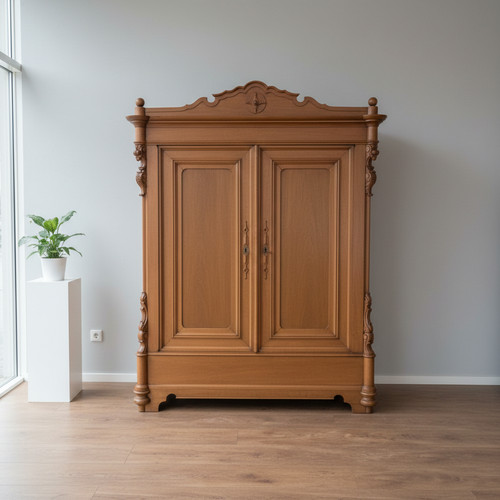 27384 kleiderschrank schrank - 27384,