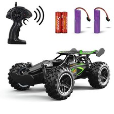 1/14 RC Cars for Adults Fast