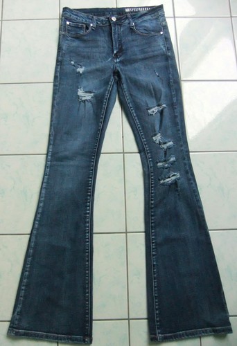 Neu funky buddha jeans 27 - jeans,