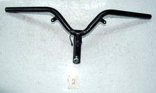 Lenker  Luxxon E3800