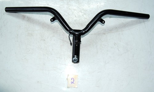 Lenker luxxon e3800 - ,