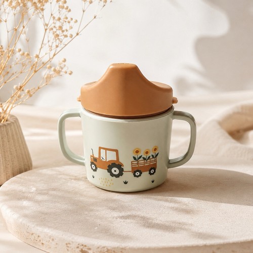 Baby trinklernbecher mit - baby-trinklernbecher,
