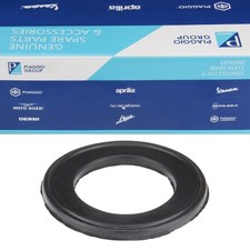 Dichtung Tankdeckel original für Piaggio Liberty NRG TPH Sfera Zip Vespa GTS