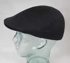 KANGOL Seamless Tropic 507