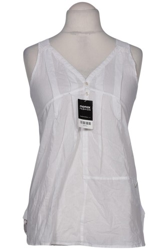 Star raw bluse damen - star,